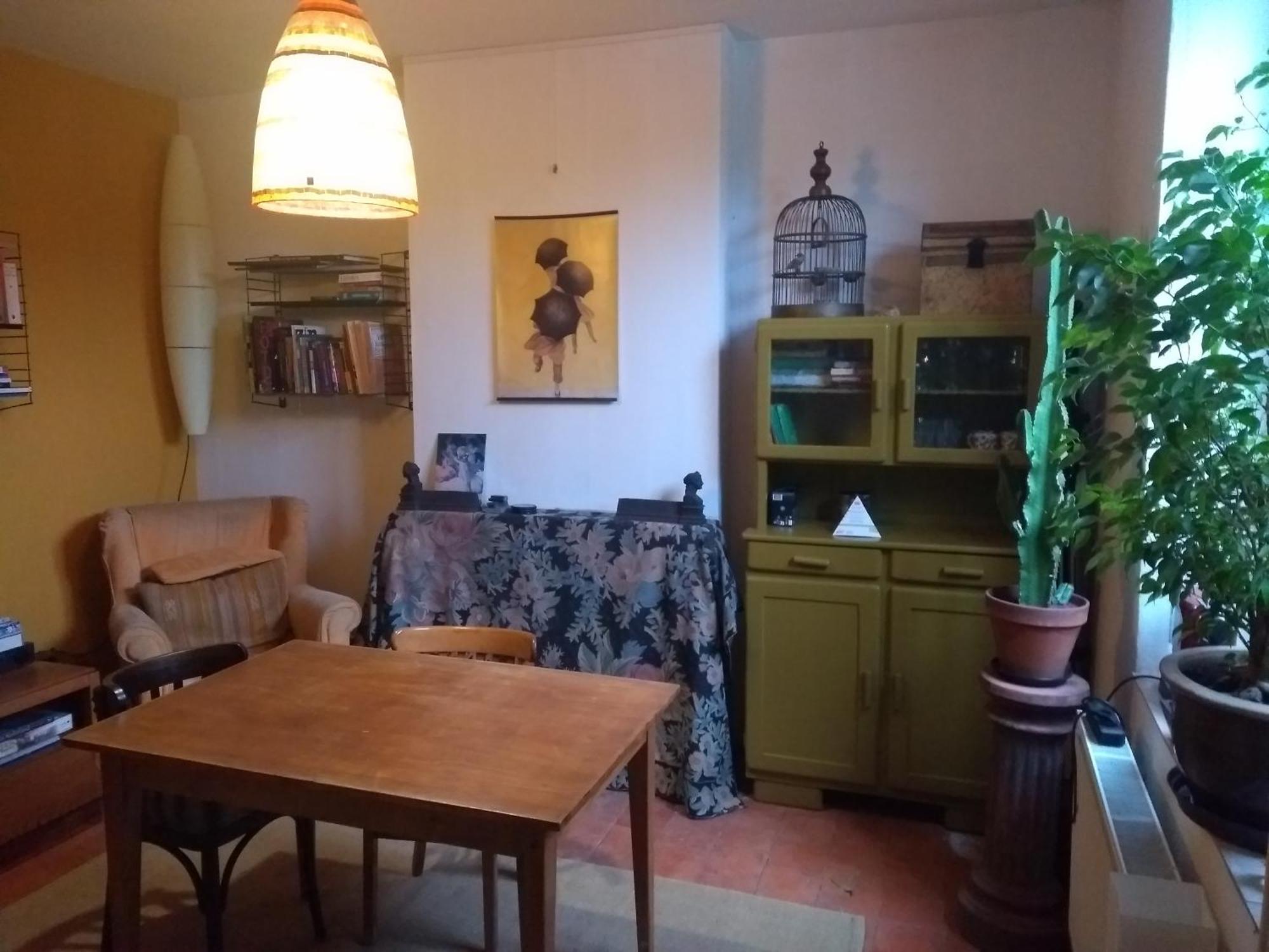 Chambre D'Hotes L'Ermite Saint-Algis Esterno foto